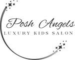 company icon