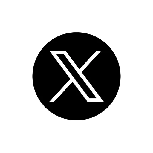 extra-icon-image