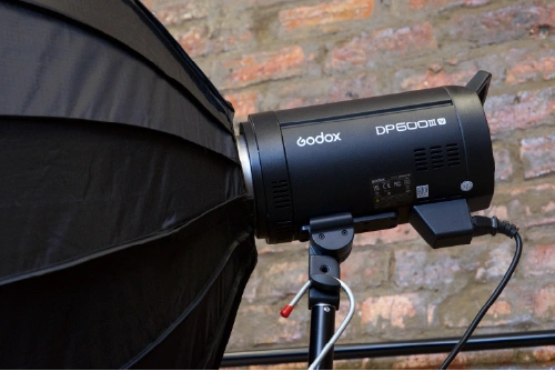 shooting space at photography studio for rent in Midrand South Africa