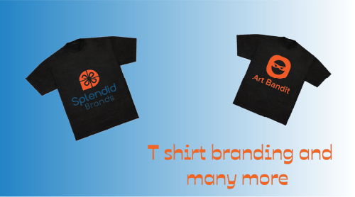 our services images