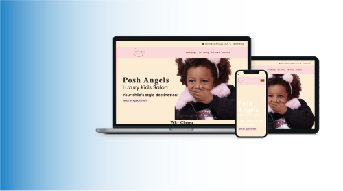 our services images