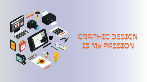 our services images