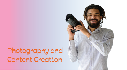our services images