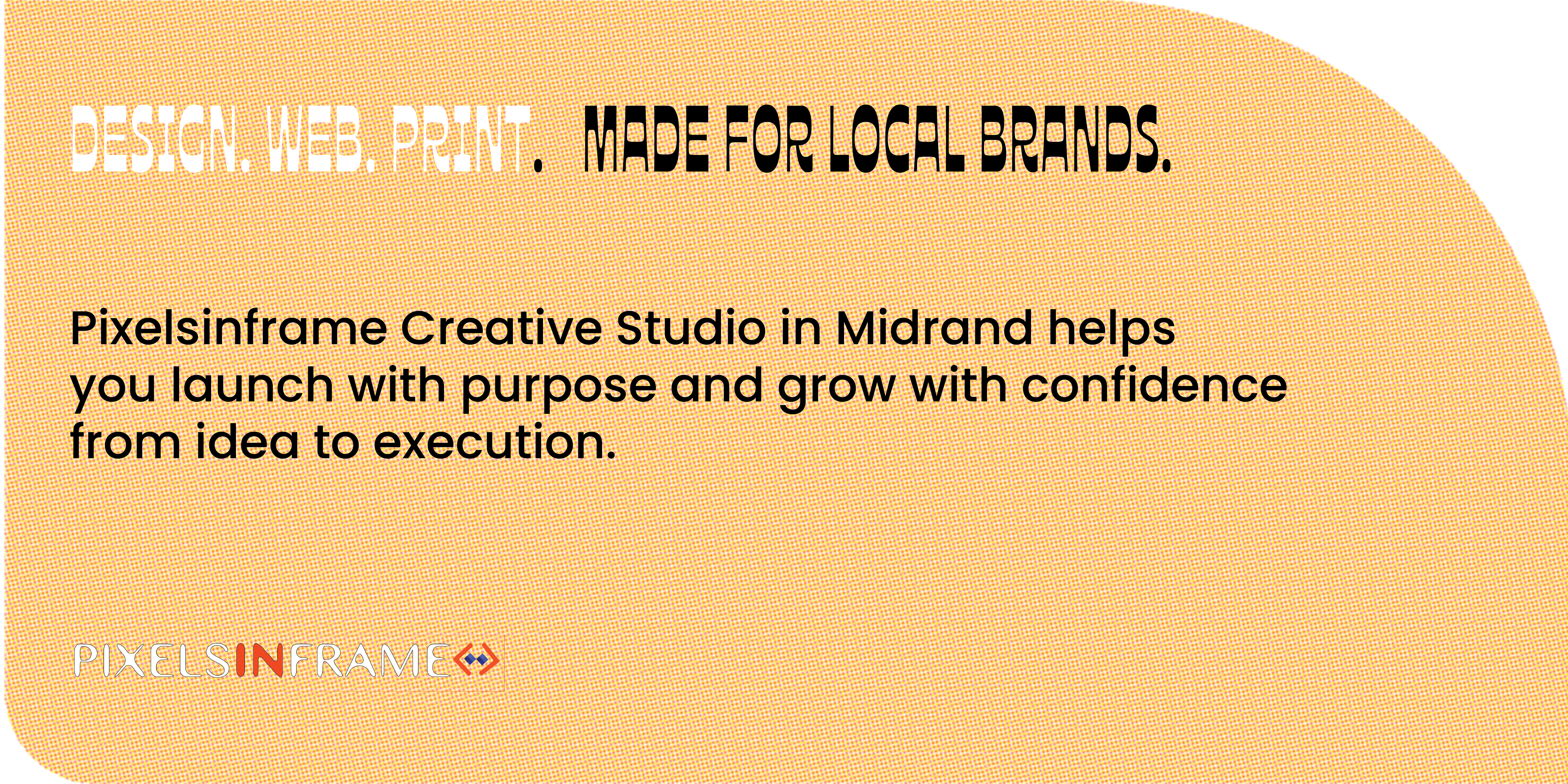 showcase from Pixelsinframe Creative Studio