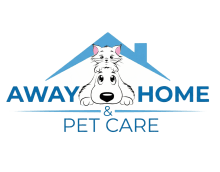 Away Home & Pet Care