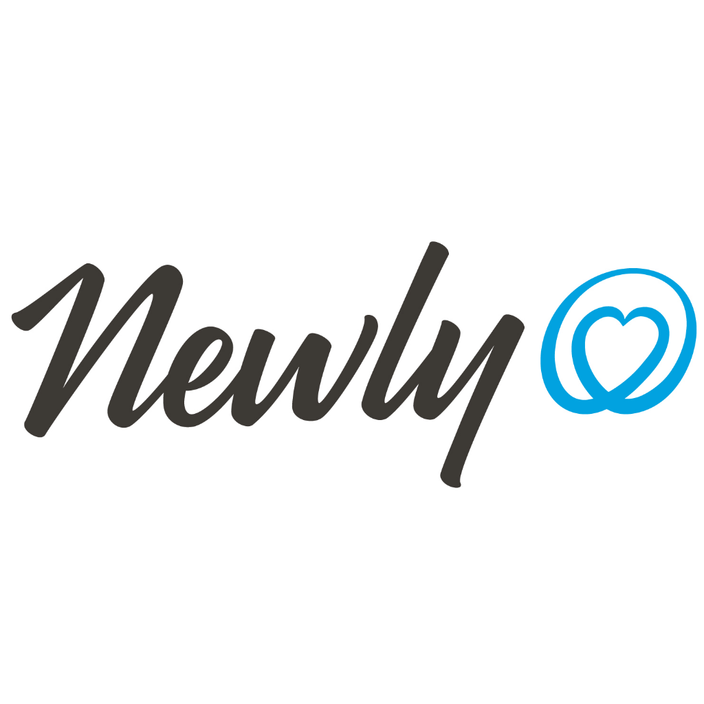 Newly logo