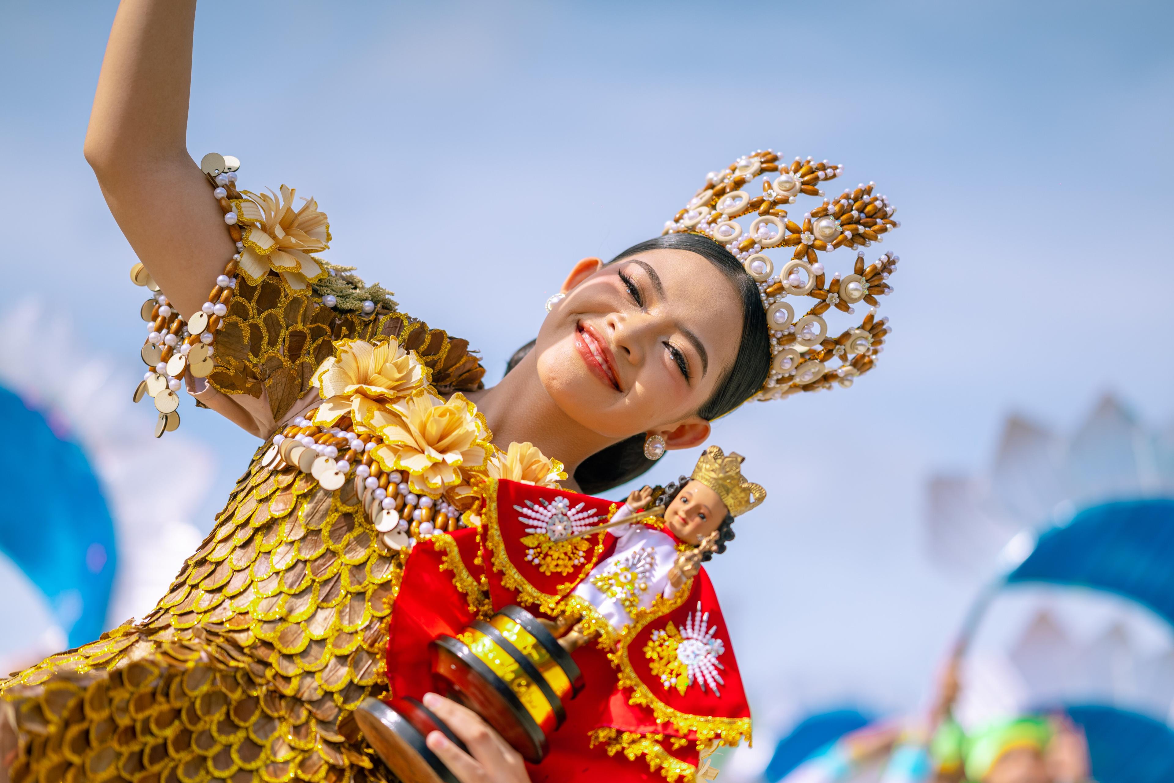 Pinonayan Festival