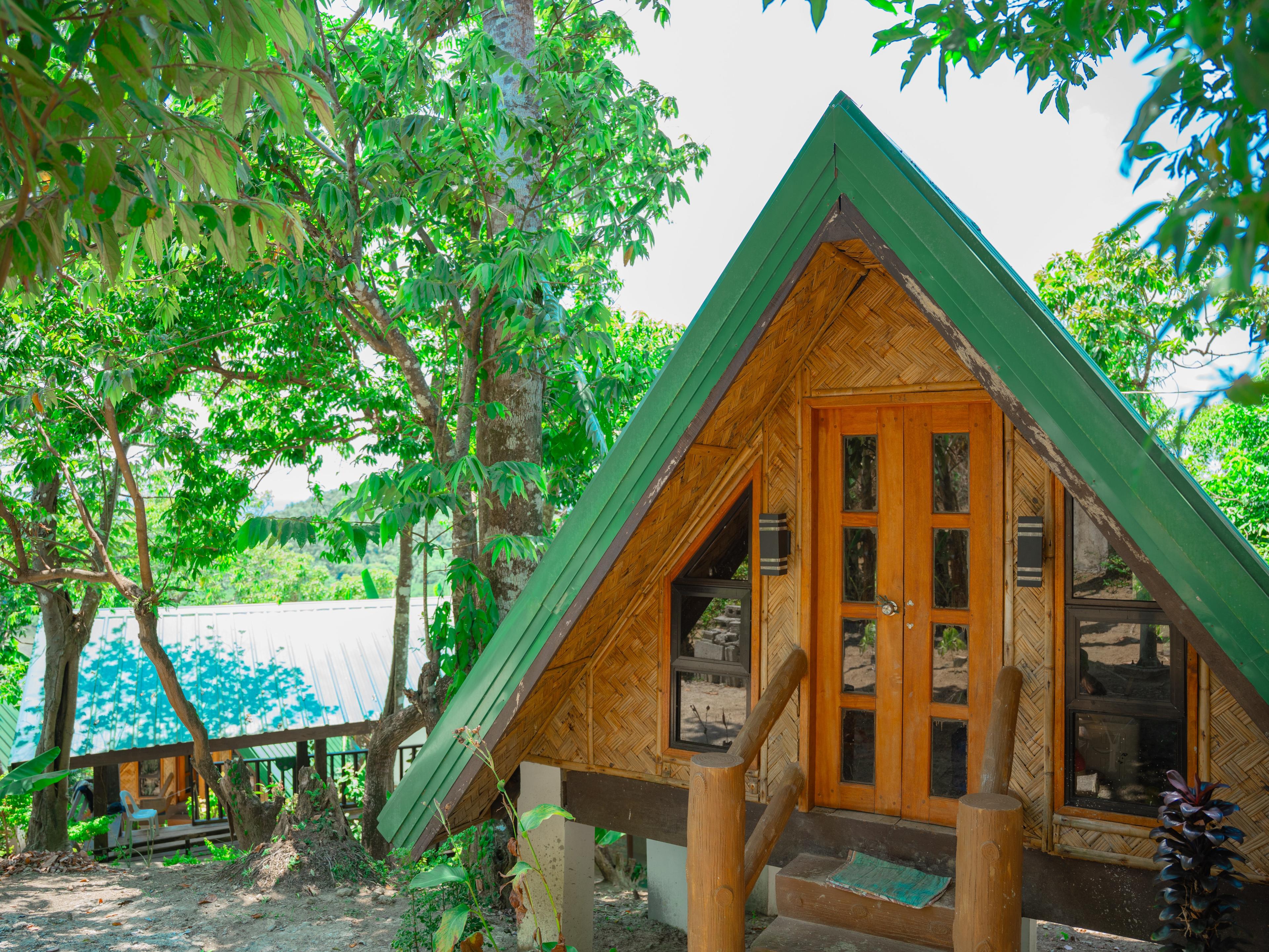 Lalaguna Mangrove Ecopark photo 3
