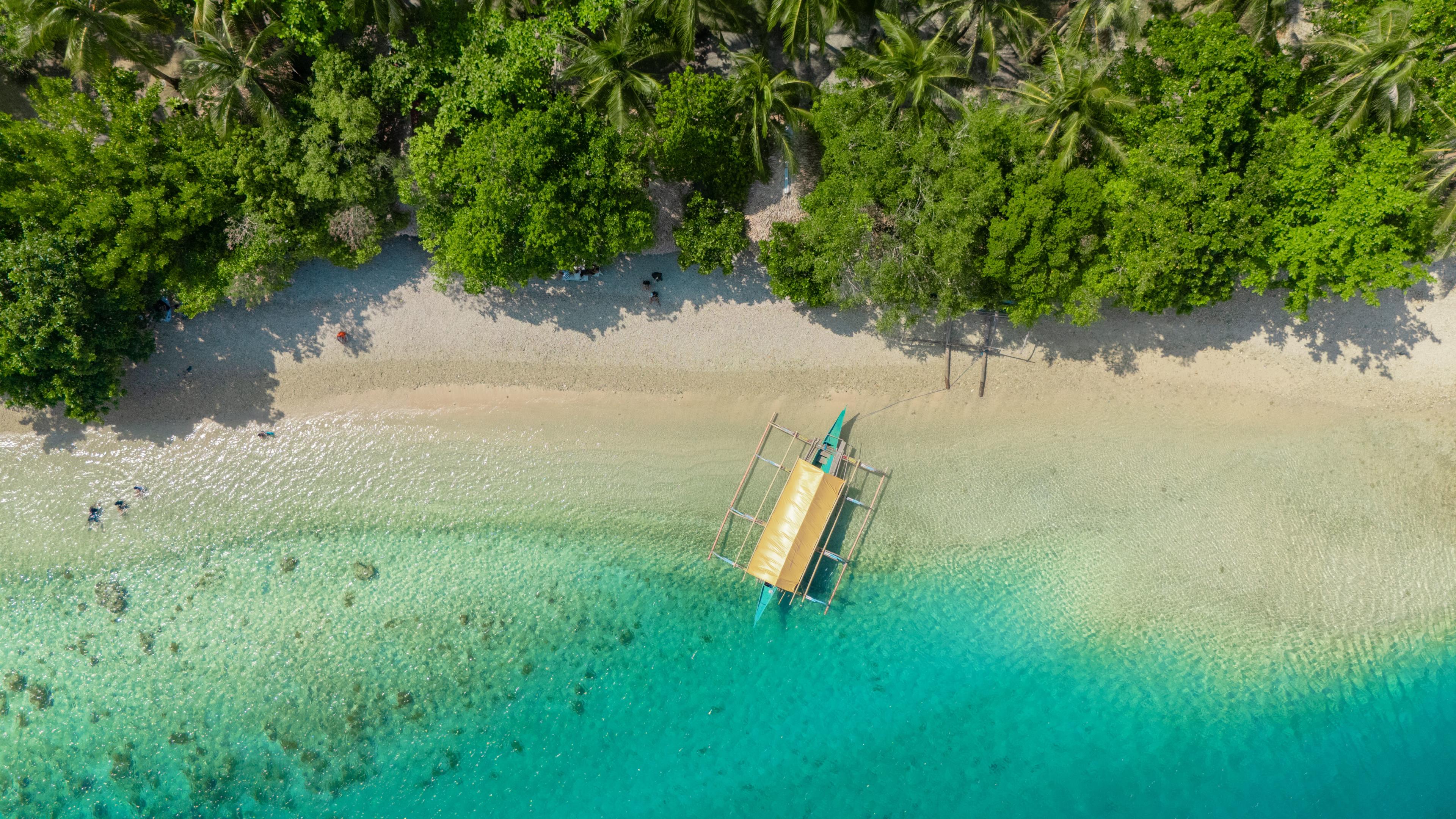 Bani Beach Resort