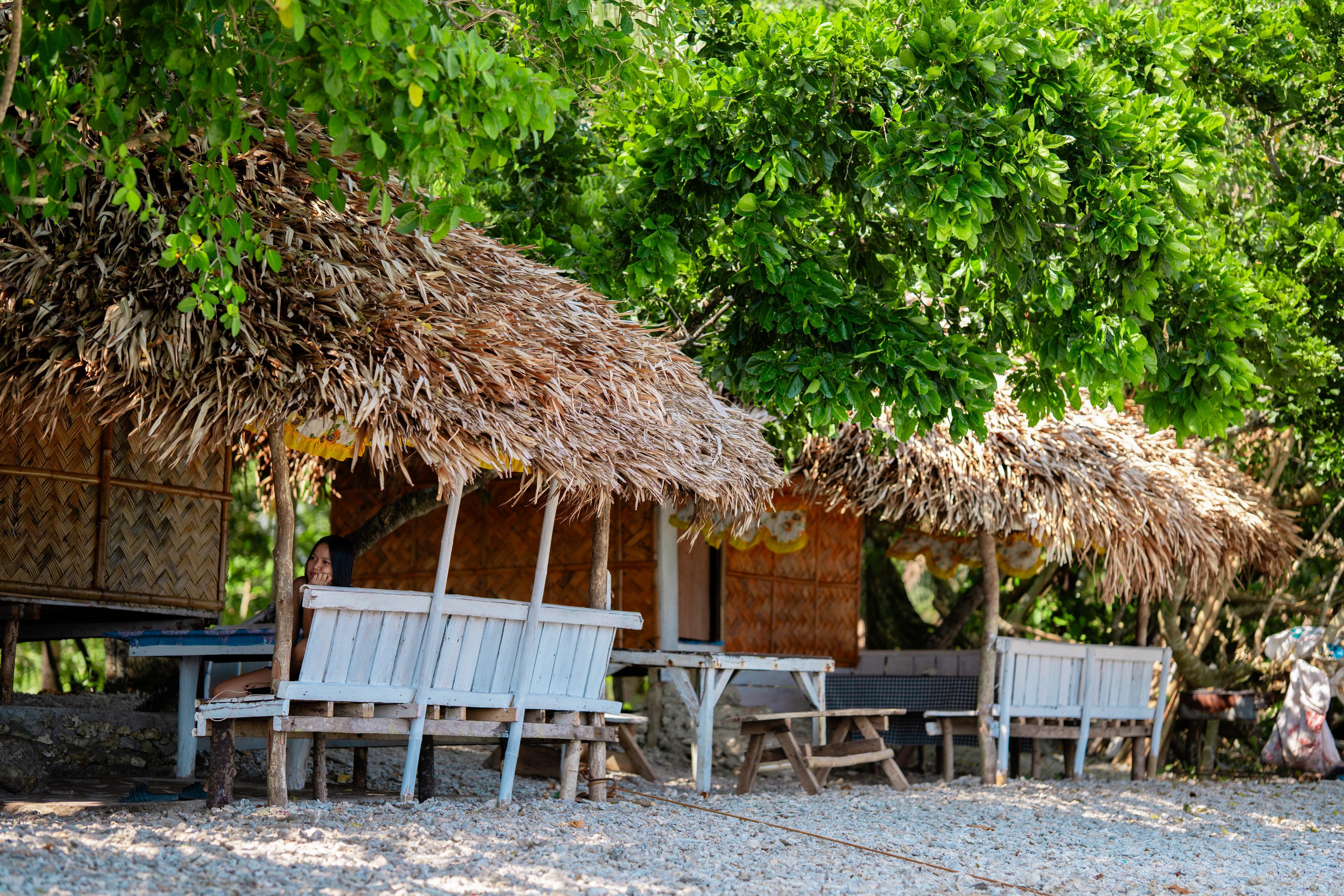 Bani Beach Resort photo 2