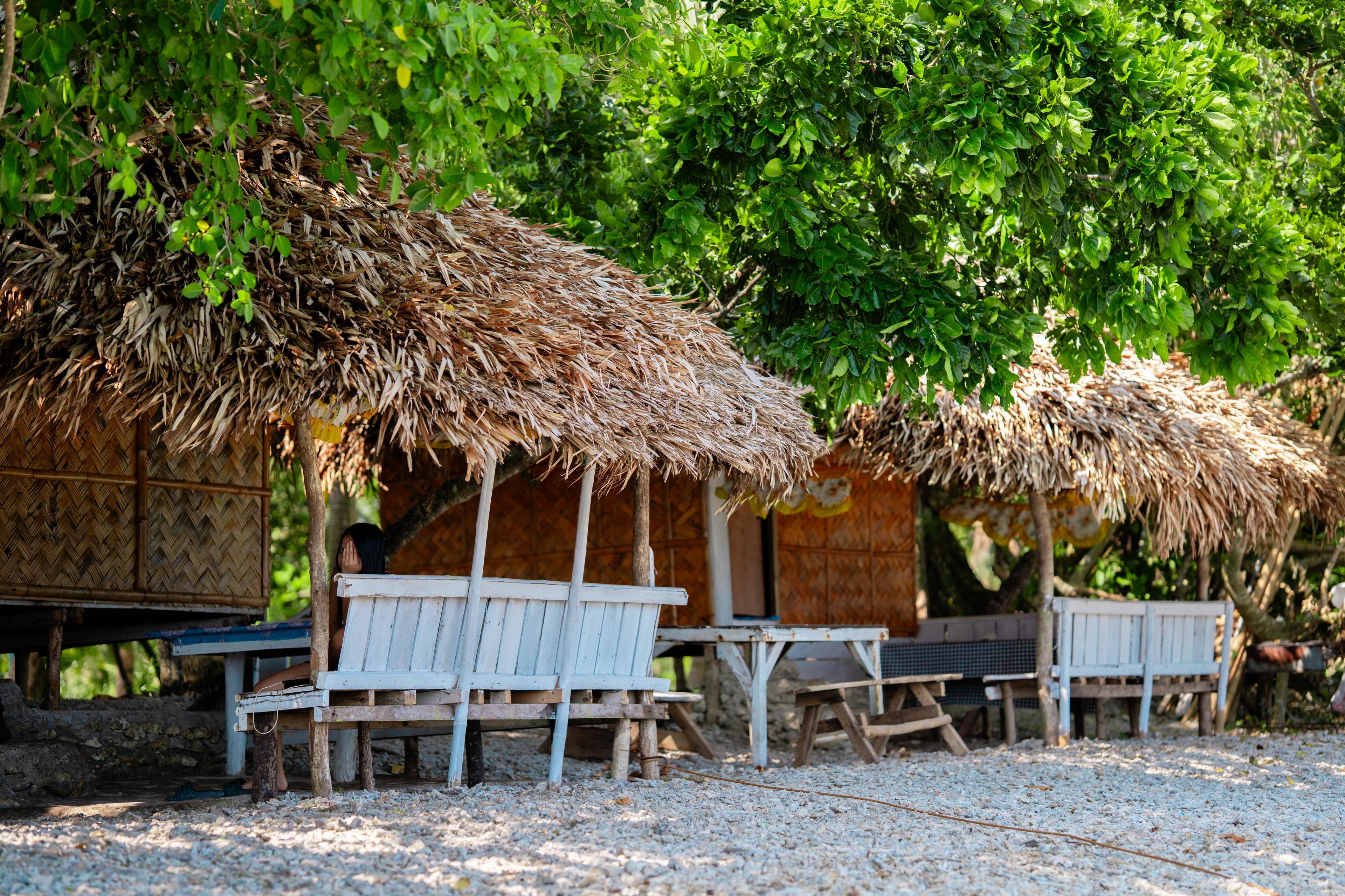 Bani Beach Resort
