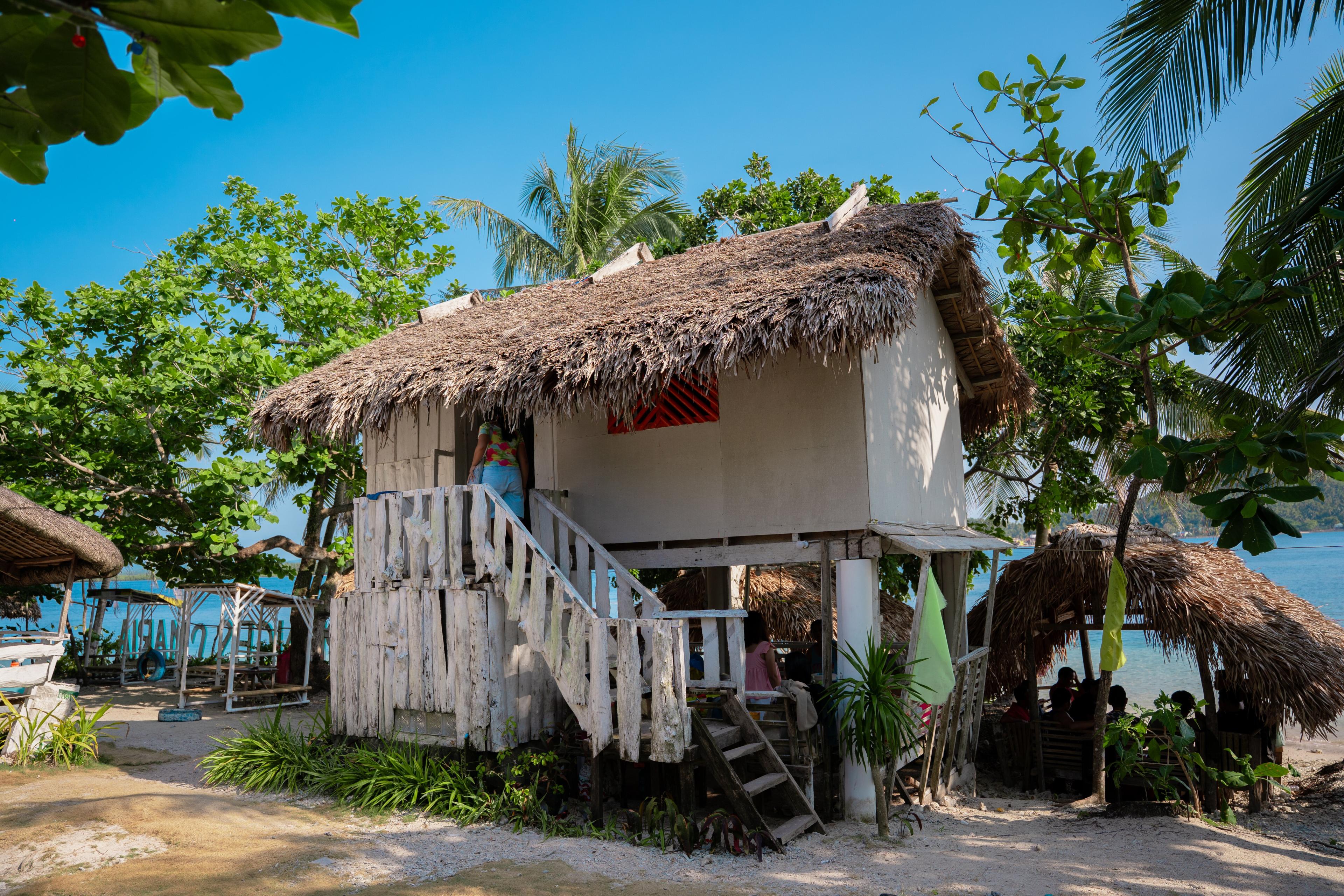 Marson-Princess Maria Beach Resort photo 2