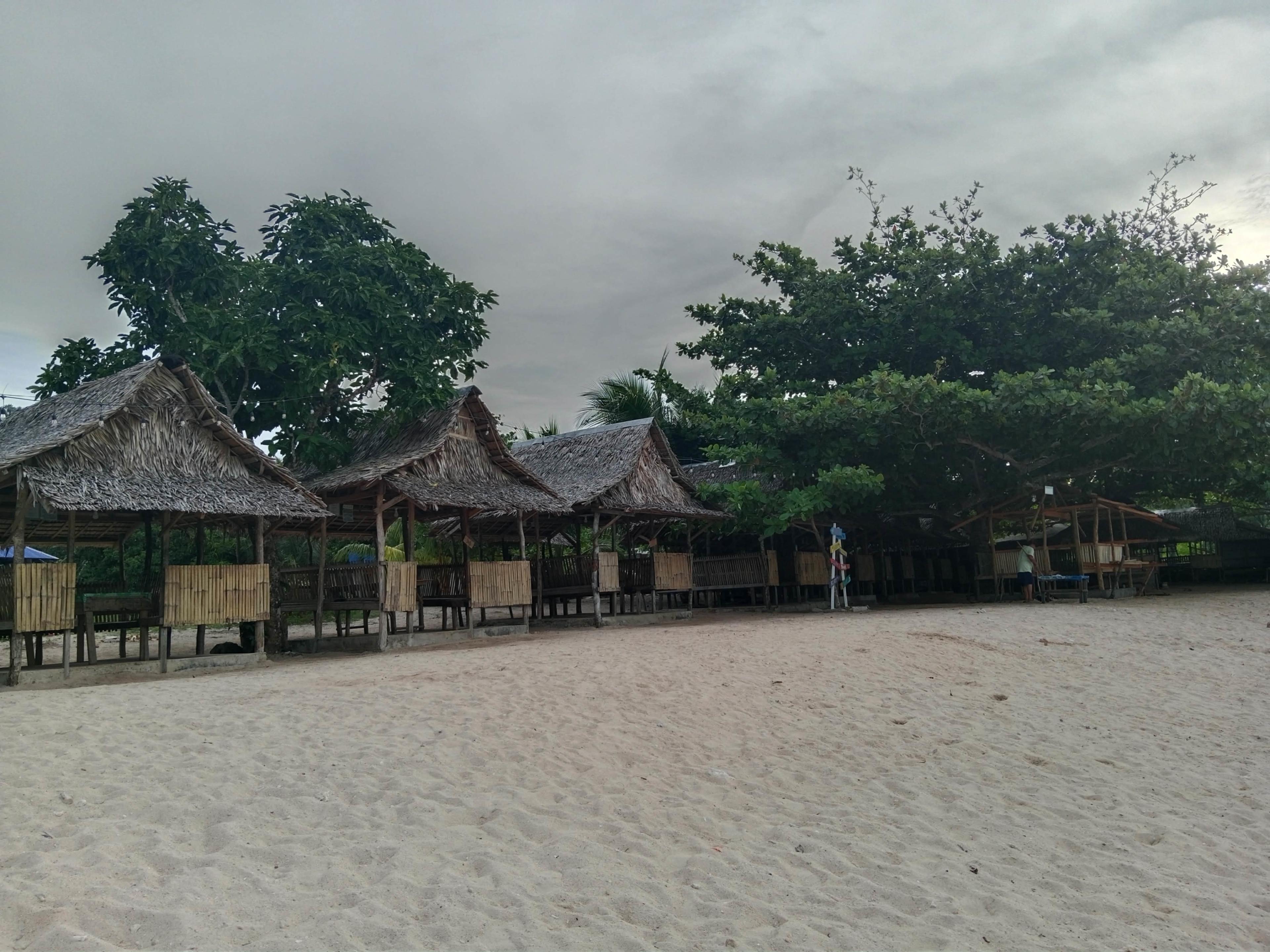 Talisay Beach Resort photo 2