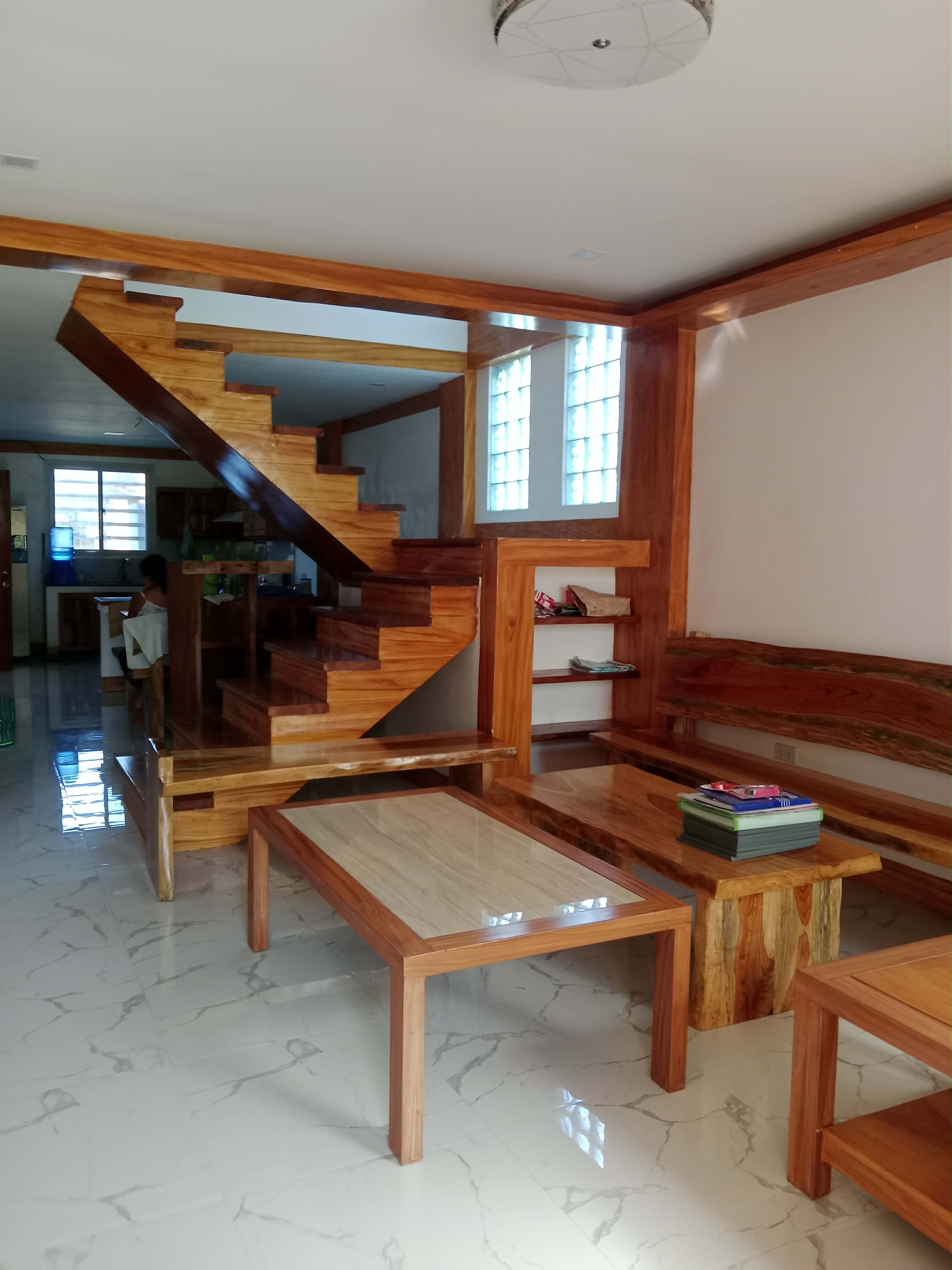 Casa Miling Private Resort photo 3