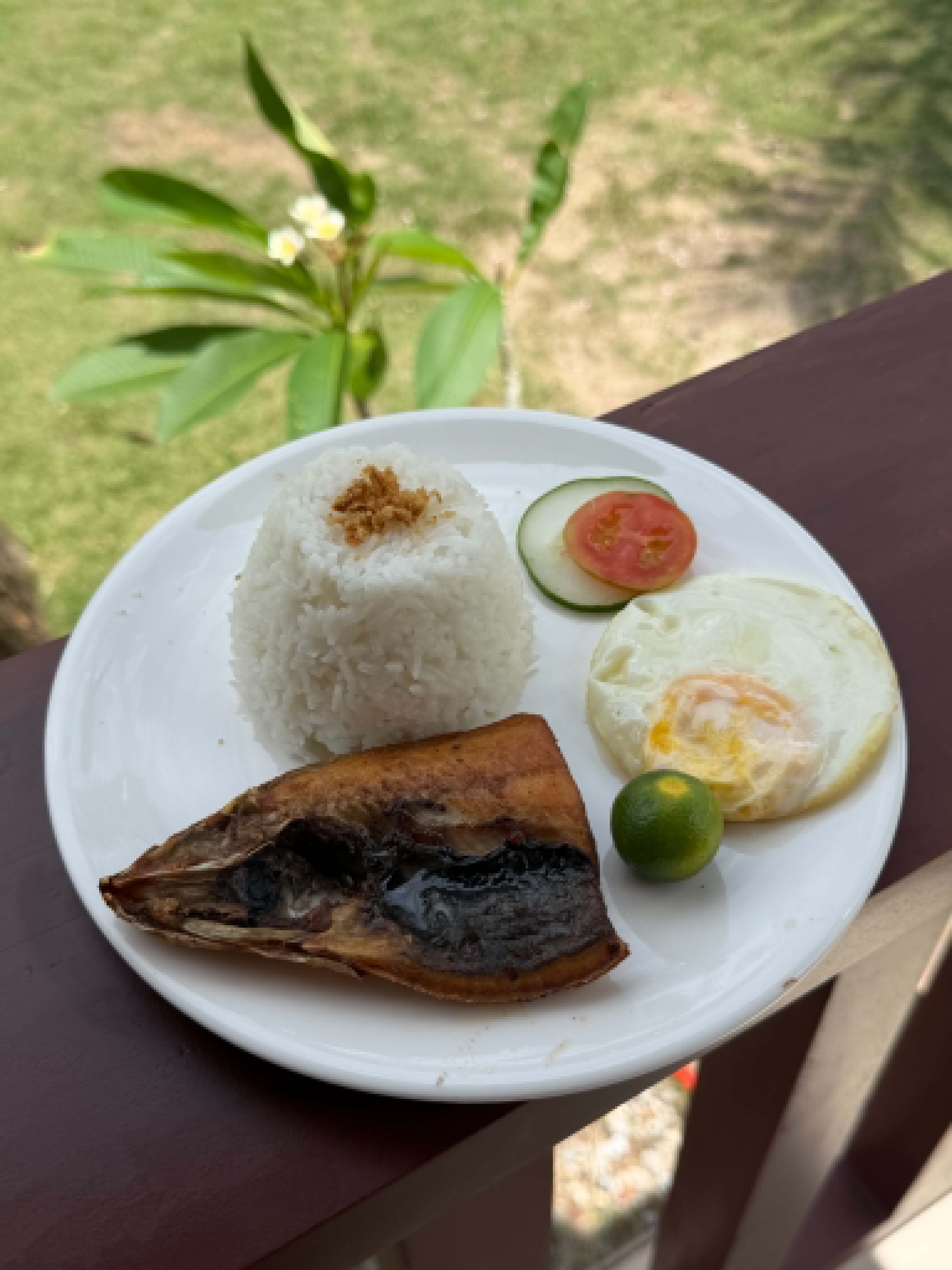 Caitlyn Cafe & Restaurant at Urdaneta Coral Sands photo 2