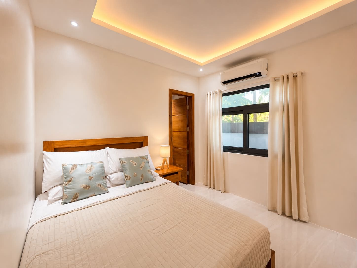 Urdaneta Coral Sands Resort photo 3