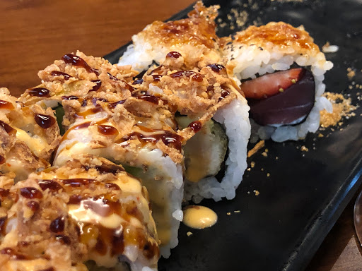 Maguro