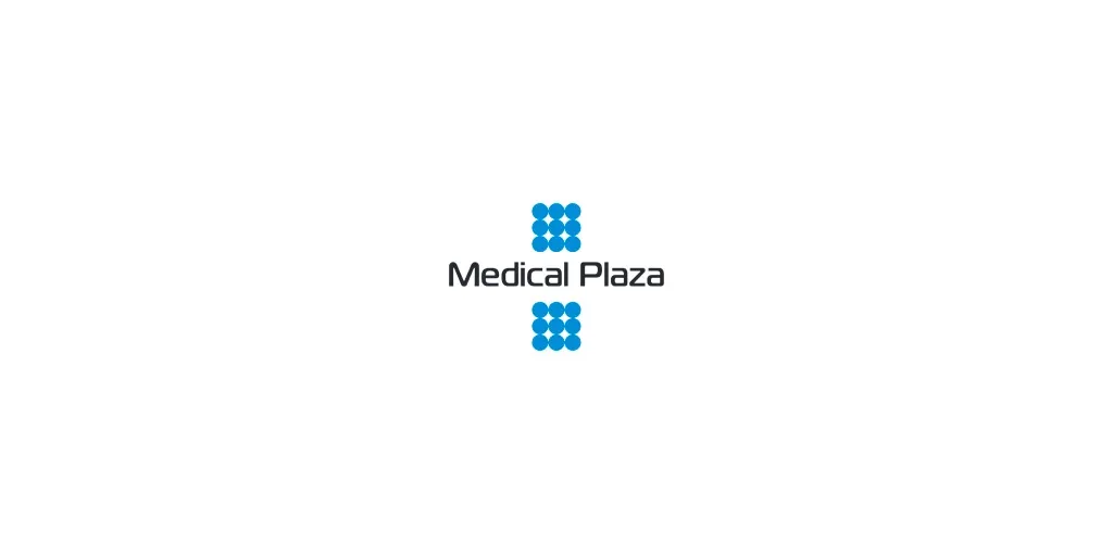 Медичний центр Medical Plaza 