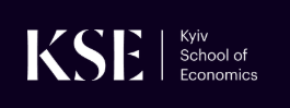 Зображення закладу KSE ProfTech