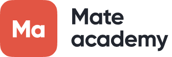 Зображення закладу Mate academy