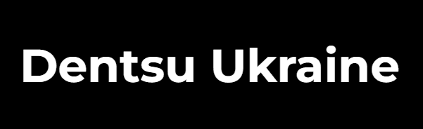 Зображення закладу Veterans UP