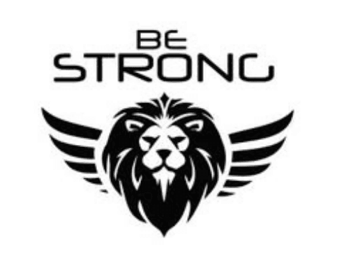 Зображення закладу Be Strong