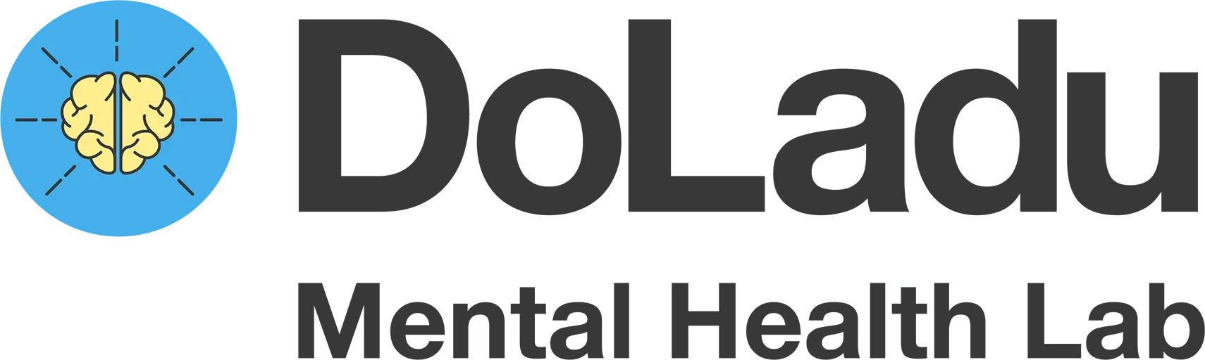 Зображення центру DoLadu Camp