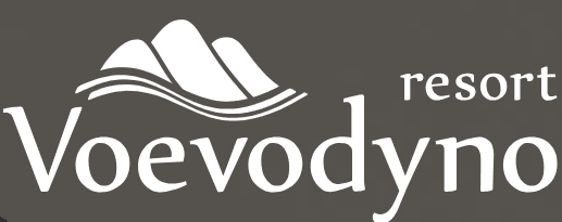 Зображення закладу Воєводино