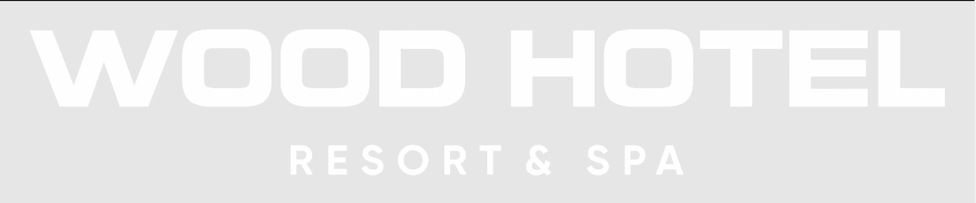 Зображення закладу Wood hotel (Яблуниця, біля Буковеля)