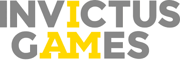 Зображення закладу Ігри Нескорених