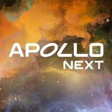 Зображення закладу Apollo Next