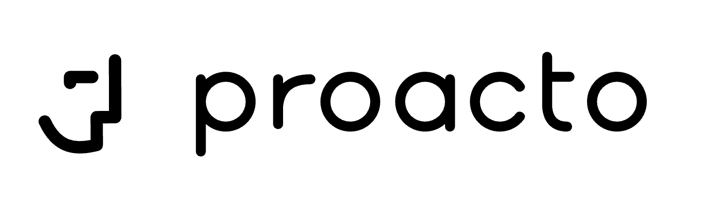 Зображення закладу Proacto