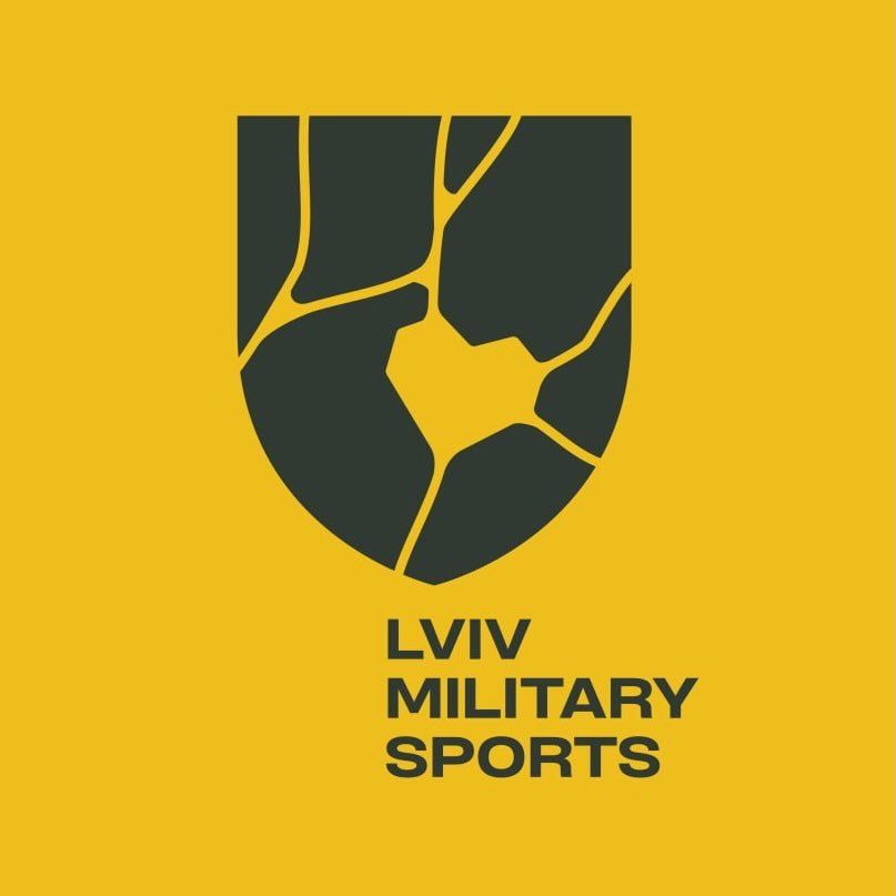 Зображення закладу Lviv Military Sports