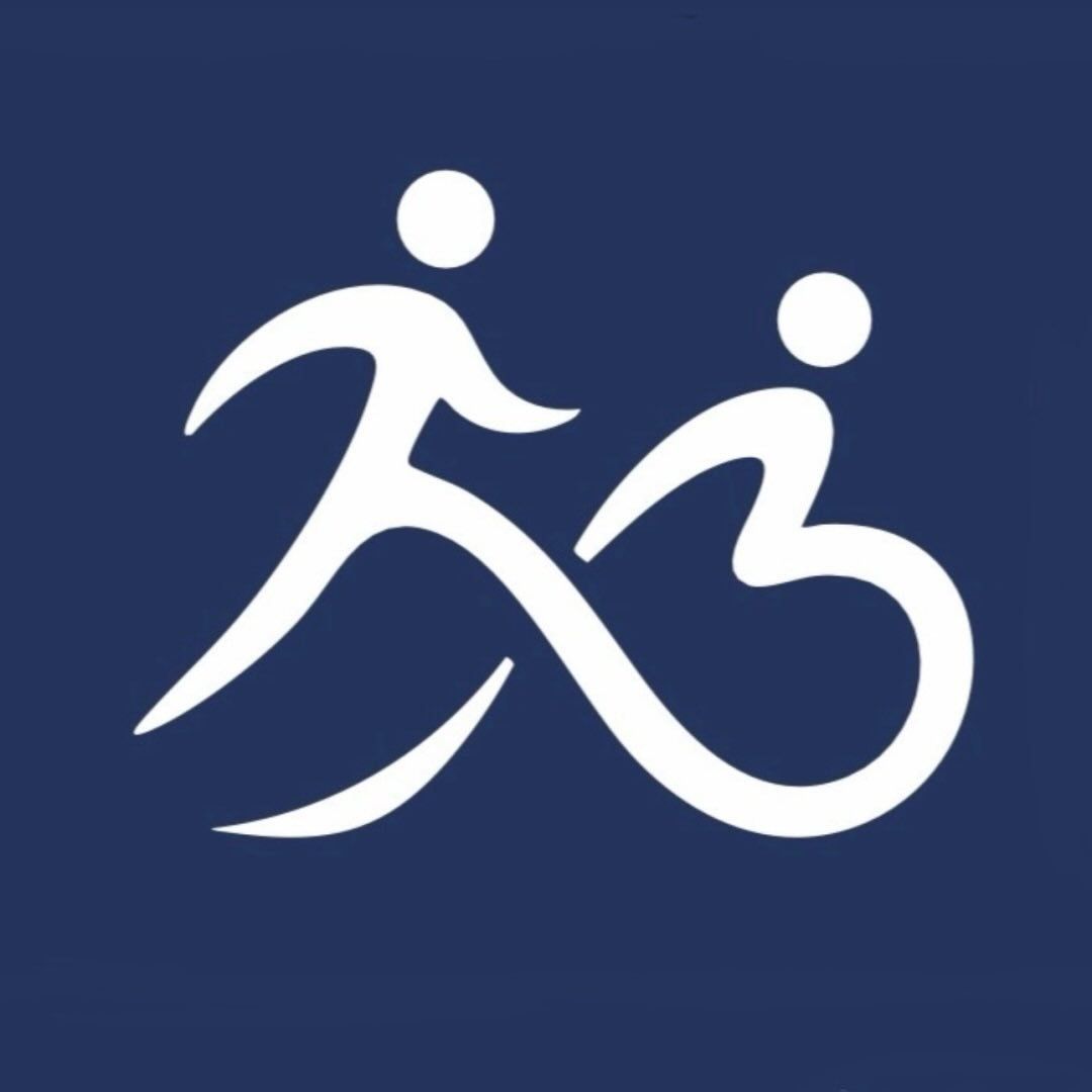 Зображення закладу Федерація адаптивного спорту для ветеранів - Одеса