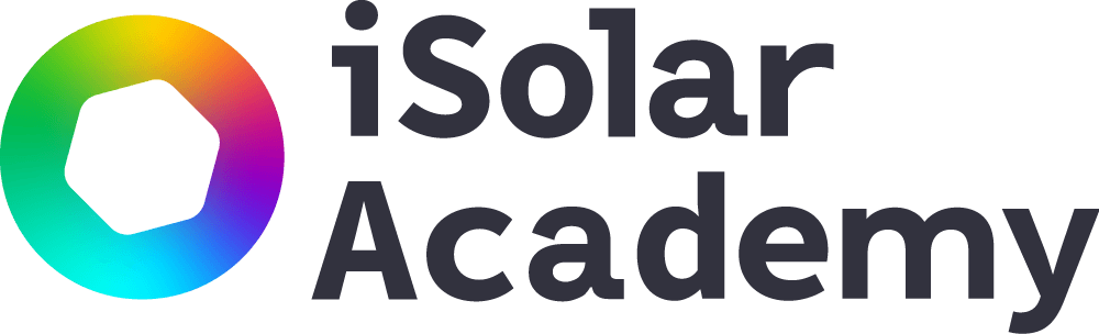 Зображення закладу iSolar Academy
