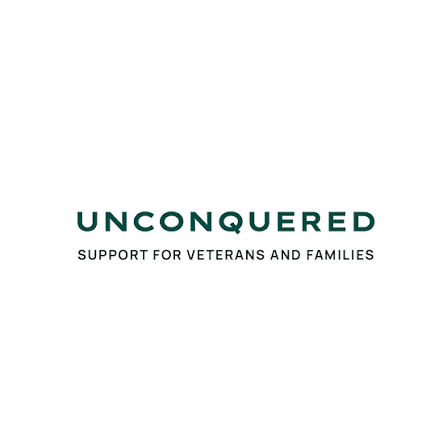 Зображення закладу Фундація UNCONQUERED
