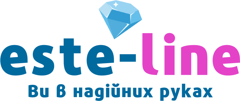 Зображення закладу Стоматологічна клініка Este-Line
