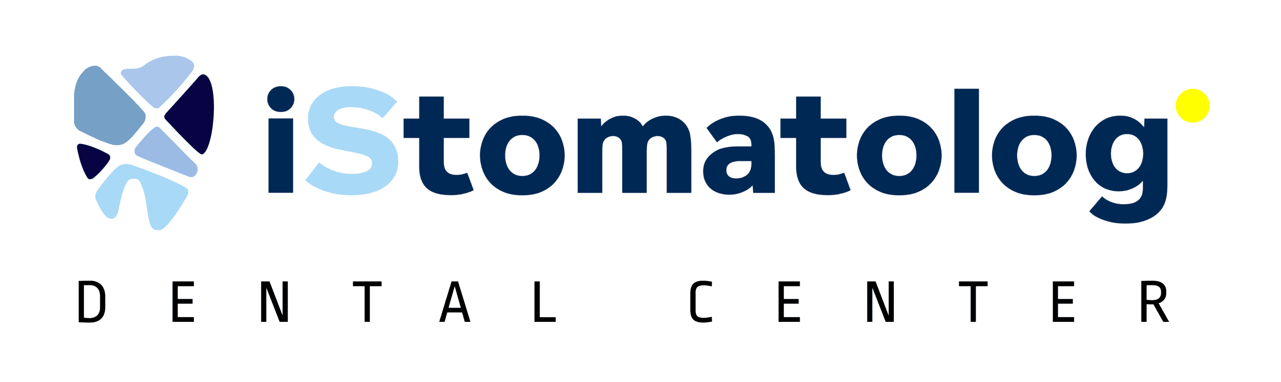 Зображення закладу Стоматологічна клініка iStomatolog