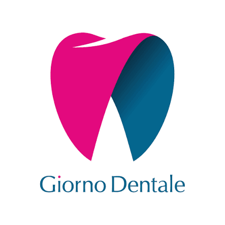 Зображення закладу Стоматологічна клініка Giorno Dentale
