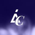 Зображення закладу ACONCERT