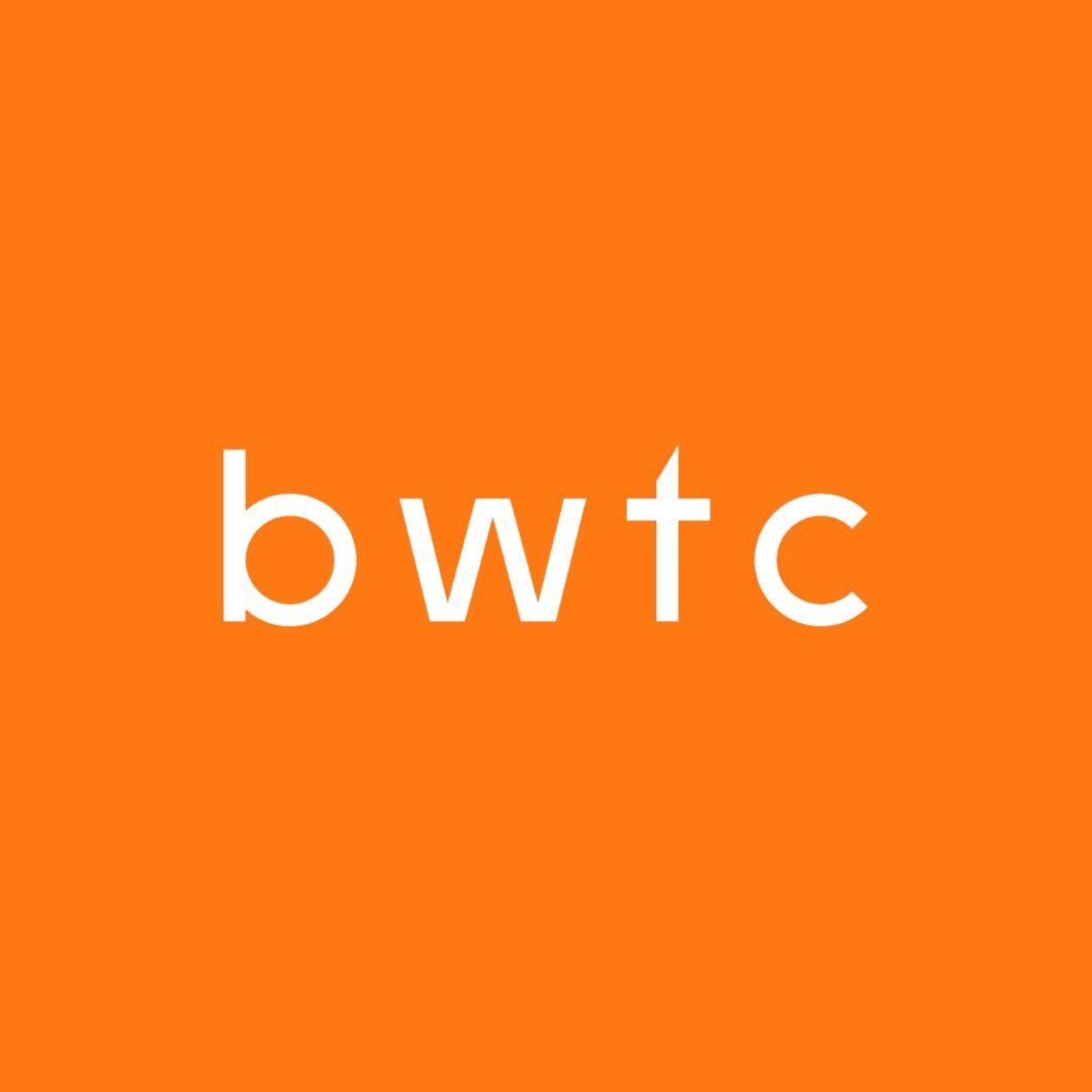 Зображення закладу Bwtc [best way to cup]