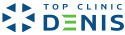 Зображення закладу Багатопрофільна клініка Top Clinic Denis
