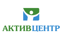 Зображення закладу Актив центр