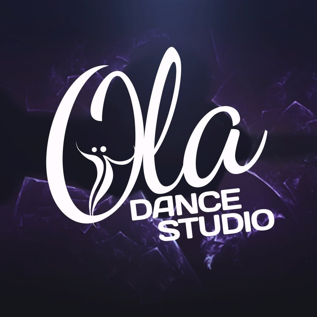 Зображення закладу Ola dance studio