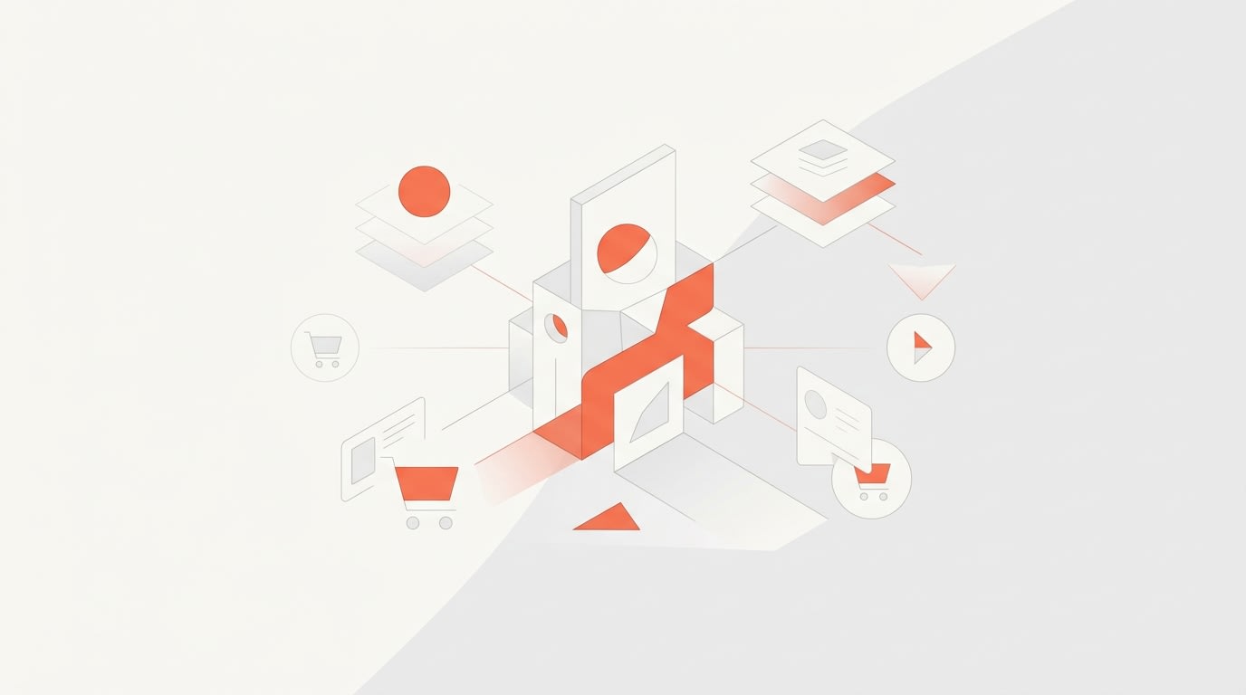 RAG chatbot e-commerce : personnaliser son assistant IA