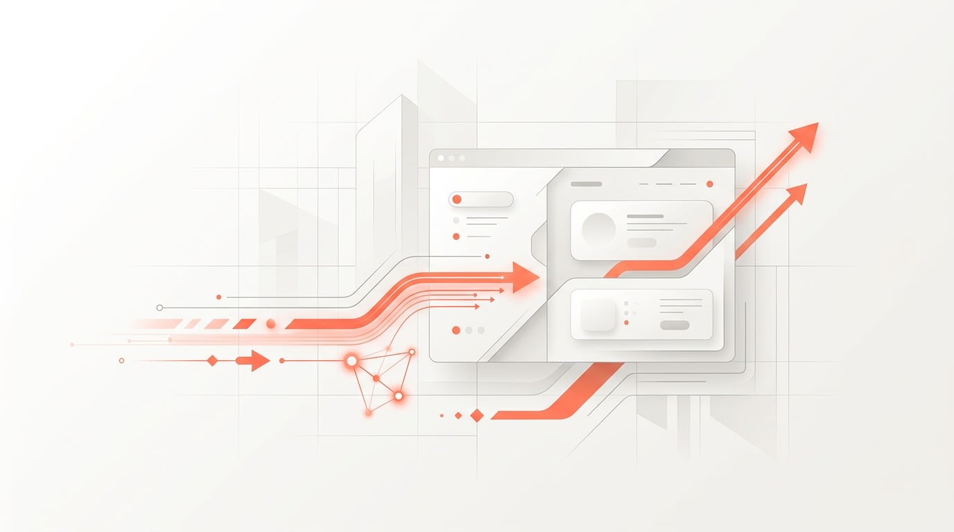 Service client e-commerce 2026 : le storefront prend le pouvoir