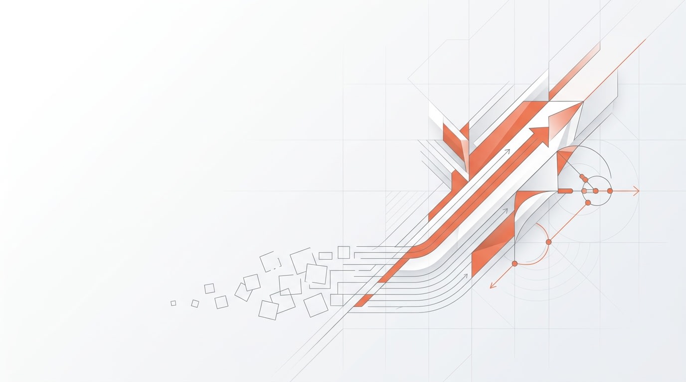 SAV e-commerce 2026 : la fin du ticket support