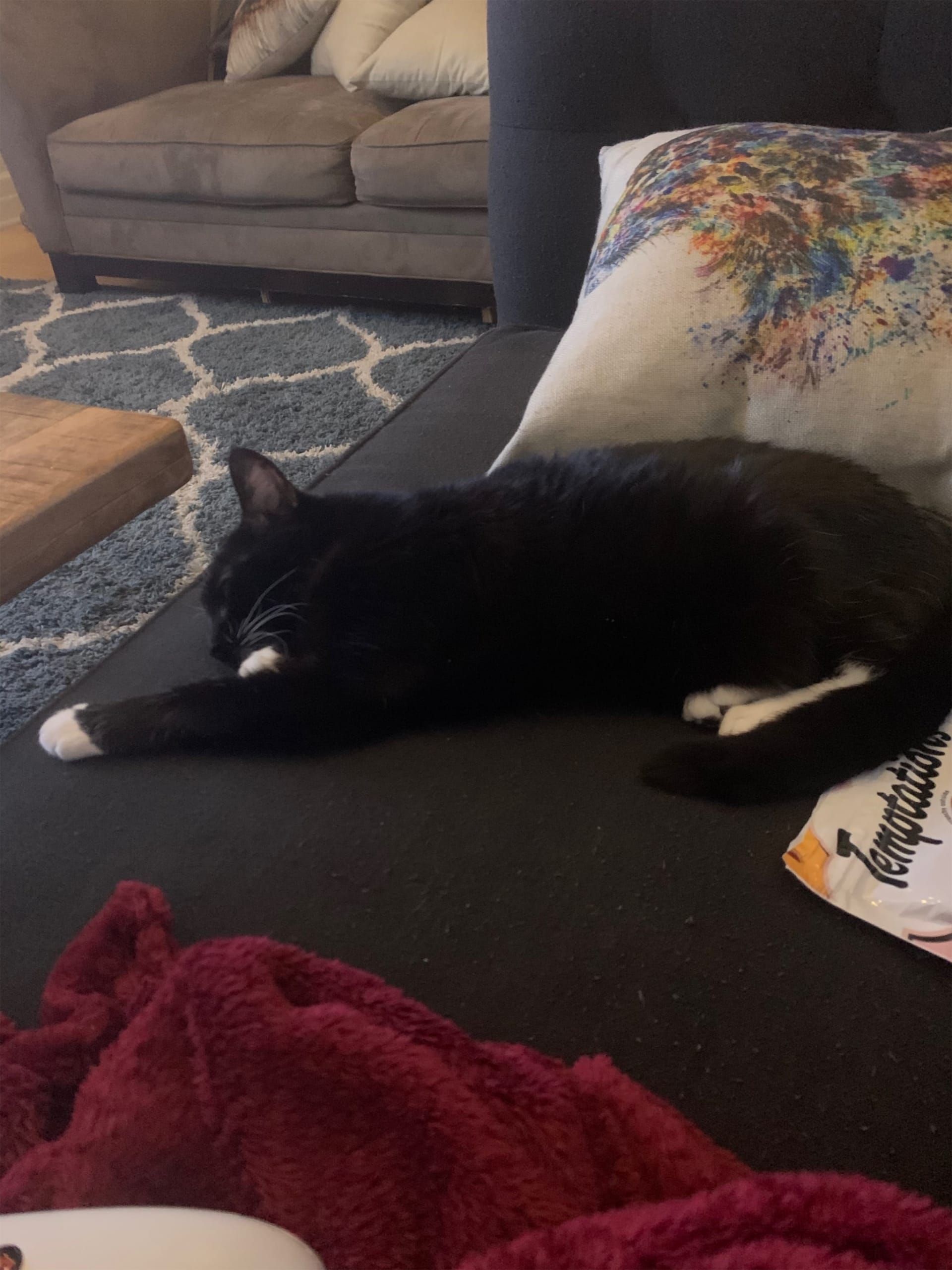 Nala