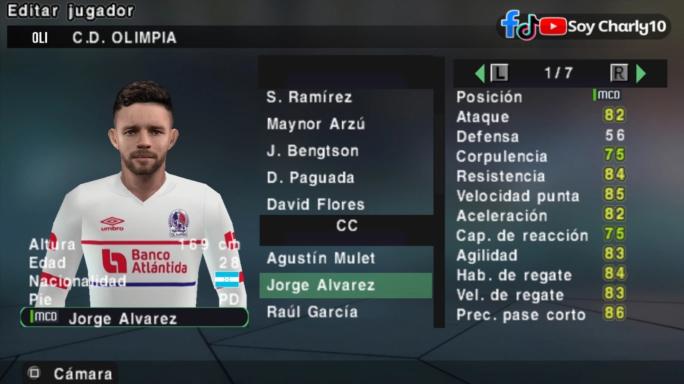 Partido