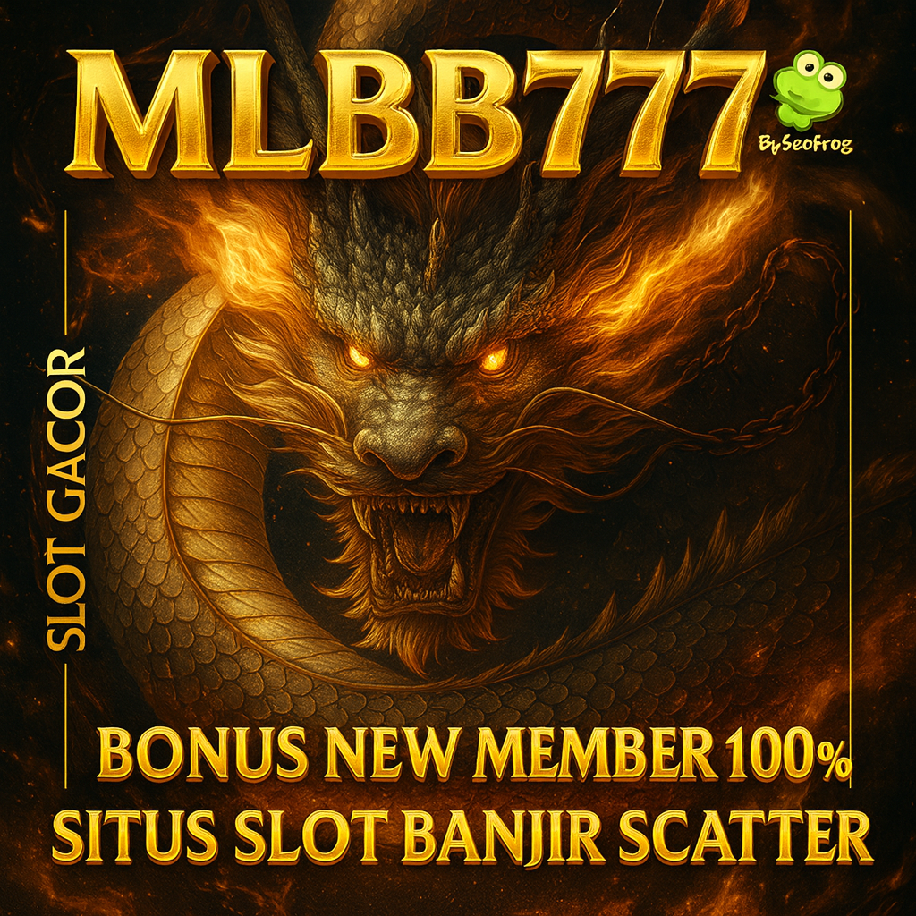 MLBB777 iOS Download 2025 | Link Resmi Tanpa Ribet & Aman untuk iPhone/iPad image 1